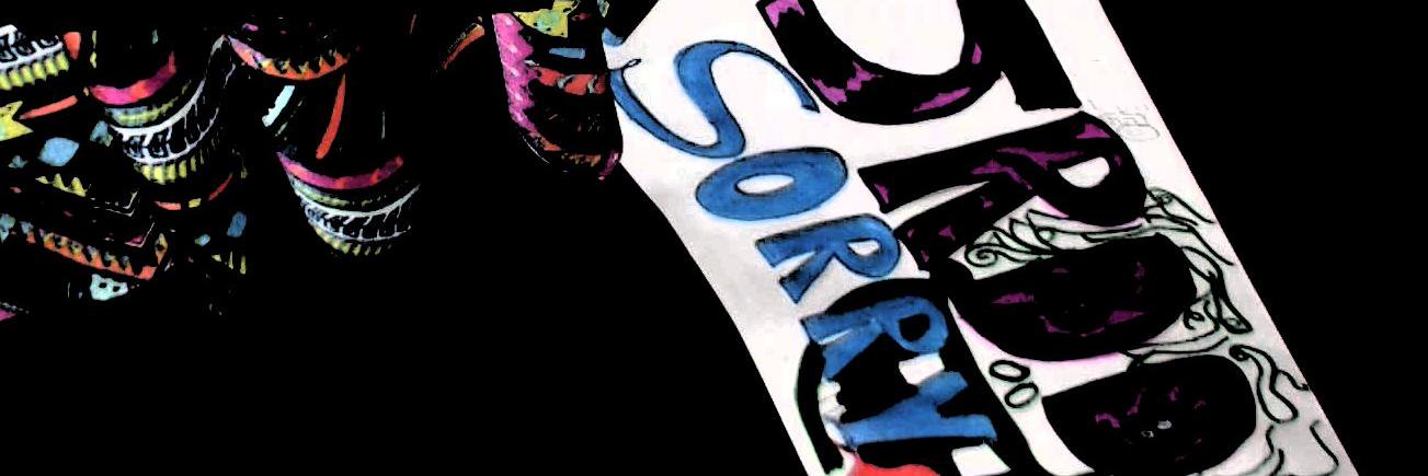 yorgelispineda_'s profile banner image