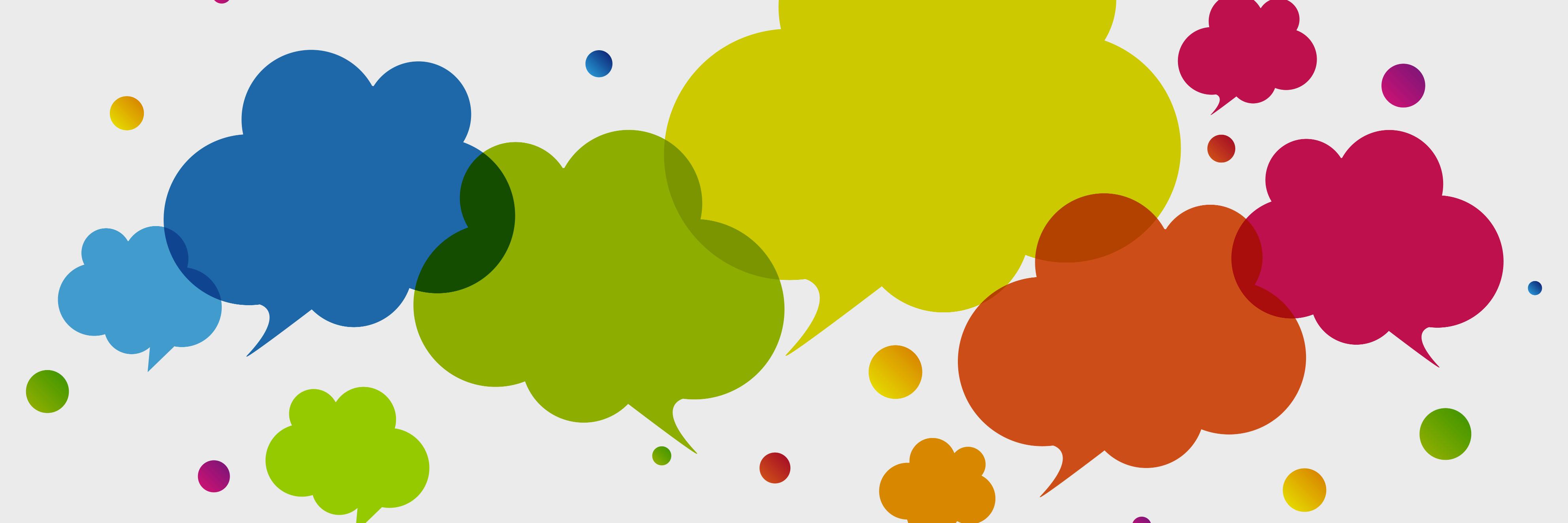Selworthy's profile banner image