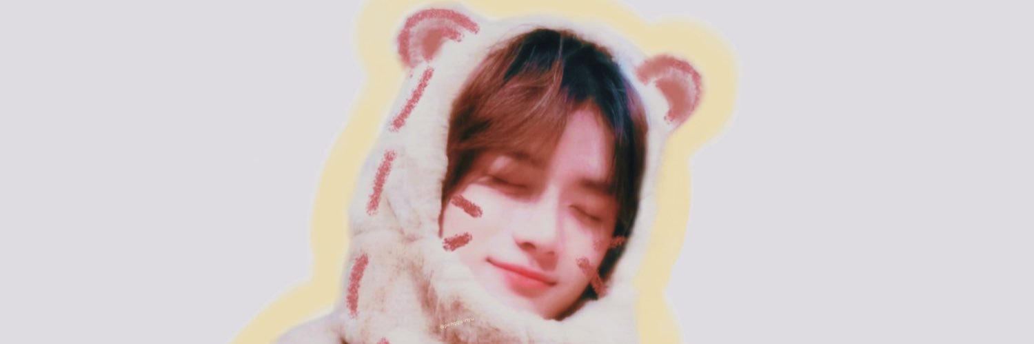 Ryuk_fk's profile banner image