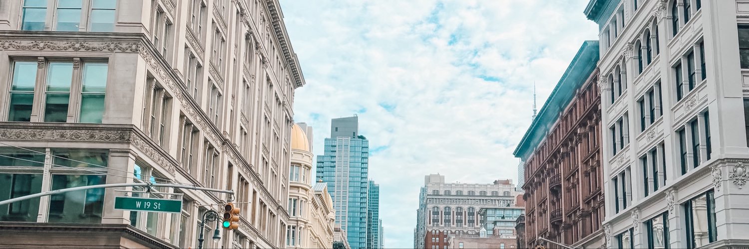 breanugh_'s profile banner image