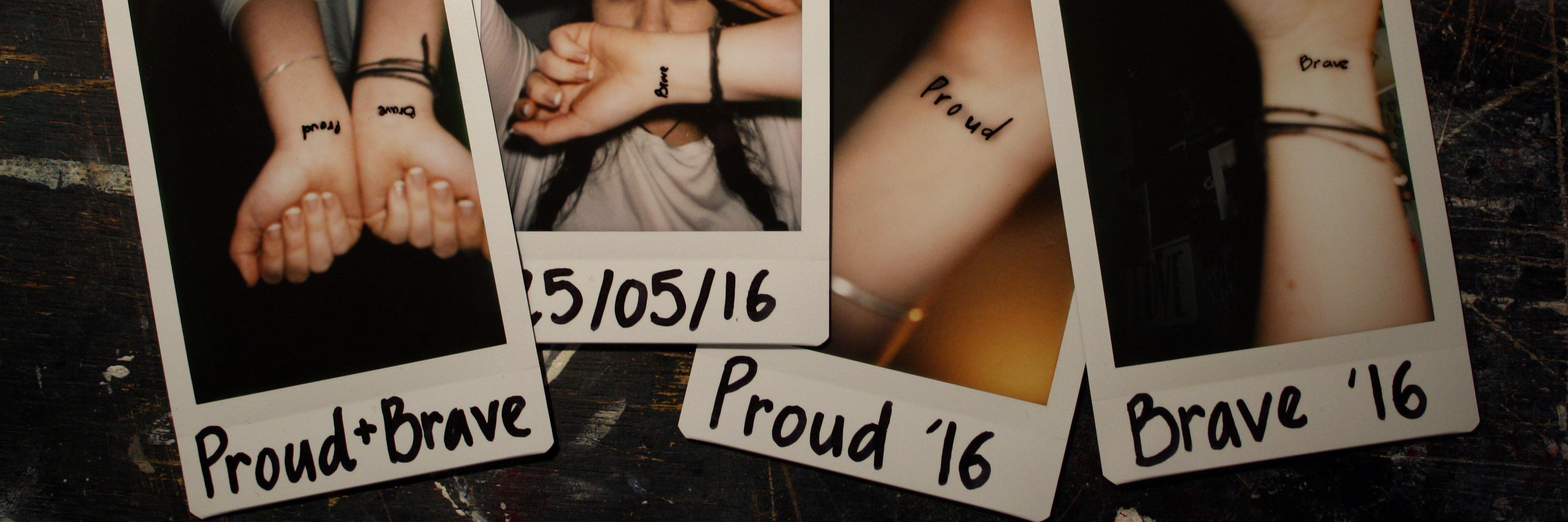 Ema_Cate's profile banner image