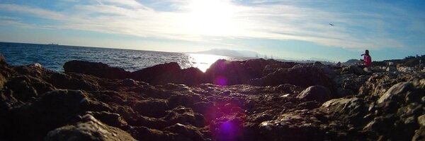 Adrianoer Profile Banner