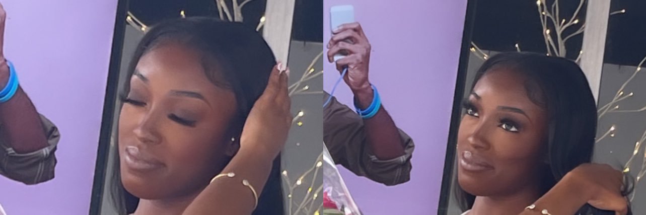 stastaxx's profile banner image