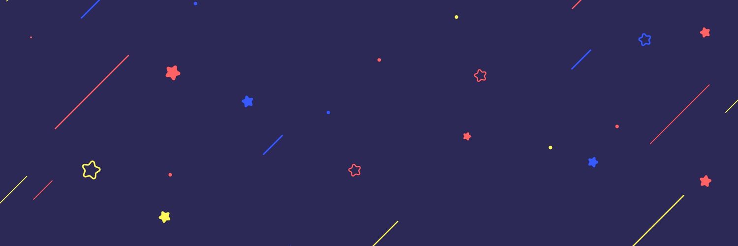 しゃお banner