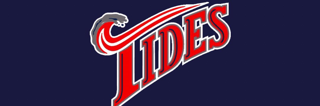 BrooklynTides's profile banner image