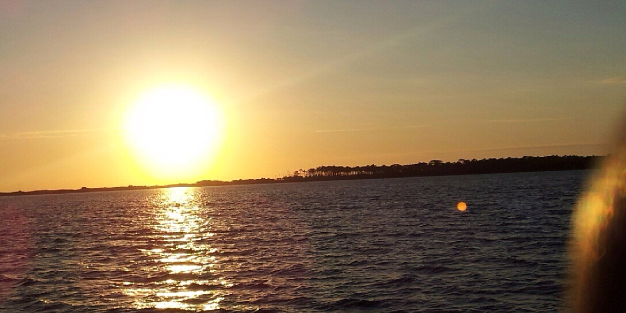 beatriz09616398's profile banner image