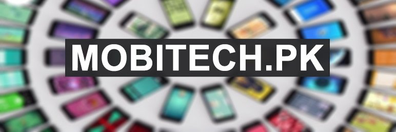 MobiTechPak's profile banner image