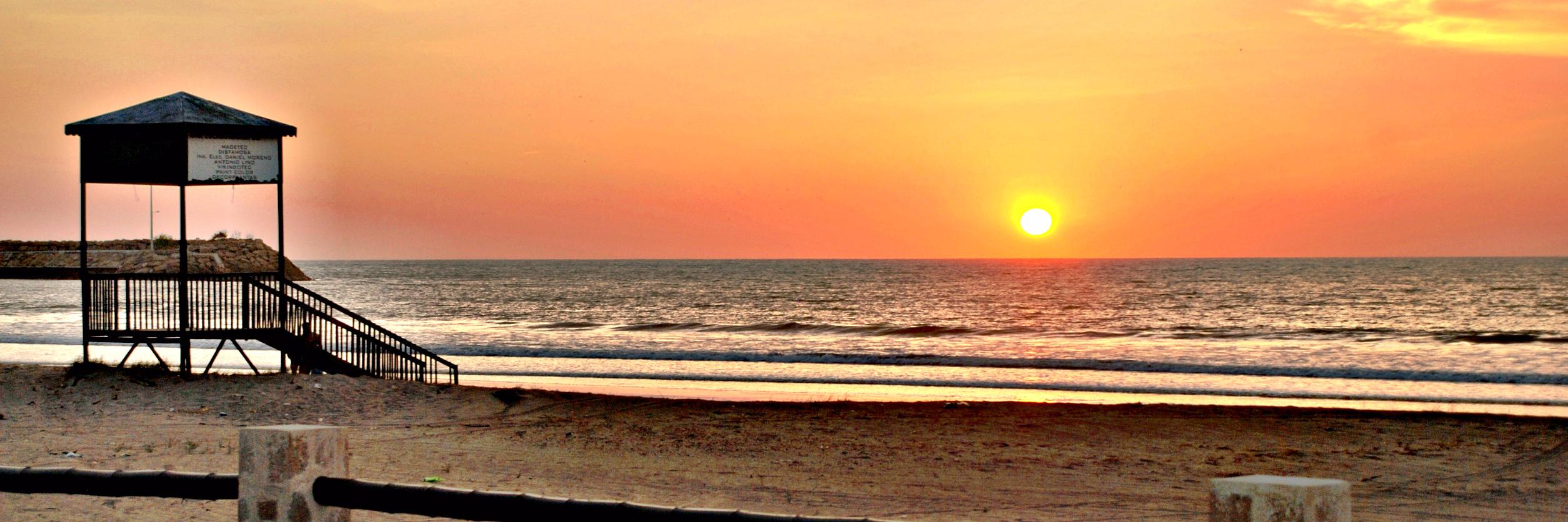 Maria Gabriela Valverde banner