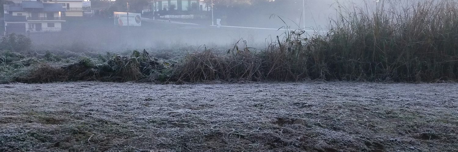 chellerg's profile banner image