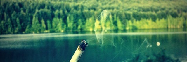 brokenbowls's profile banner image