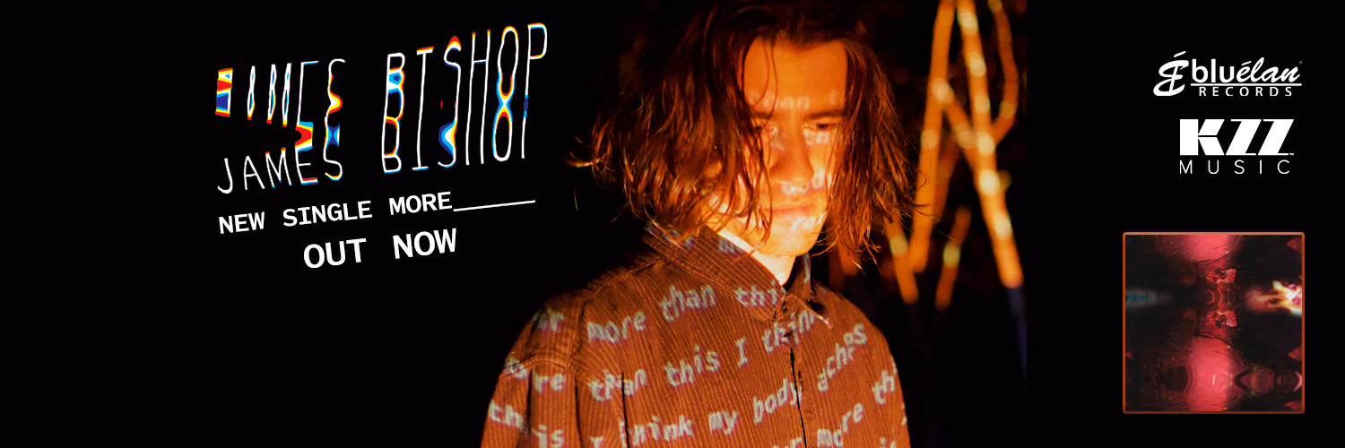 jamesbishop_wav's profile banner image