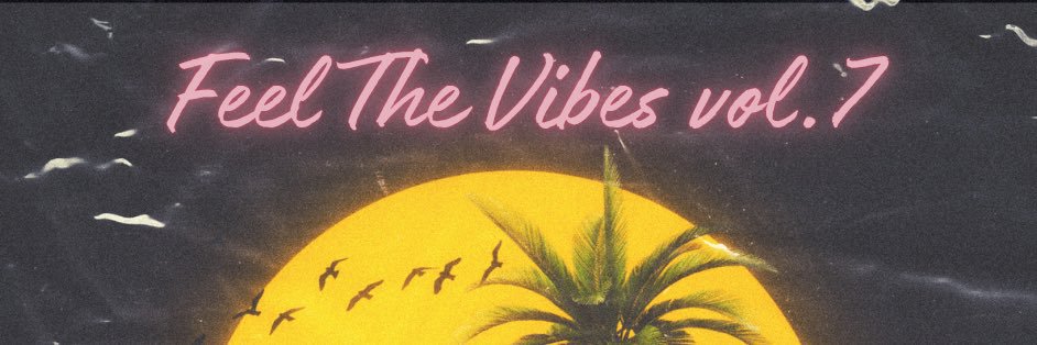 Naotorious_OGW's profile banner image