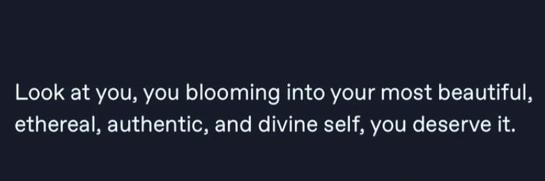 chxntel__'s profile banner image