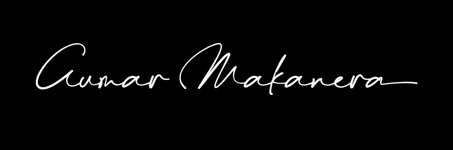 makaneraaumar's profile banner image