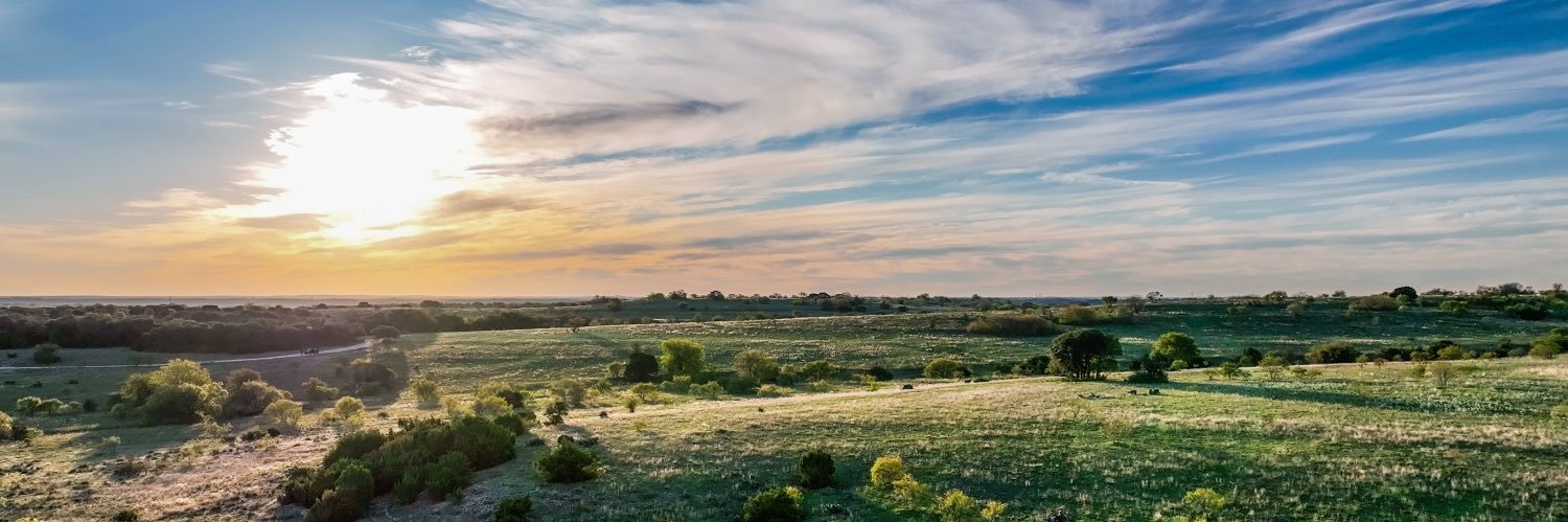 Graham Johnson banner