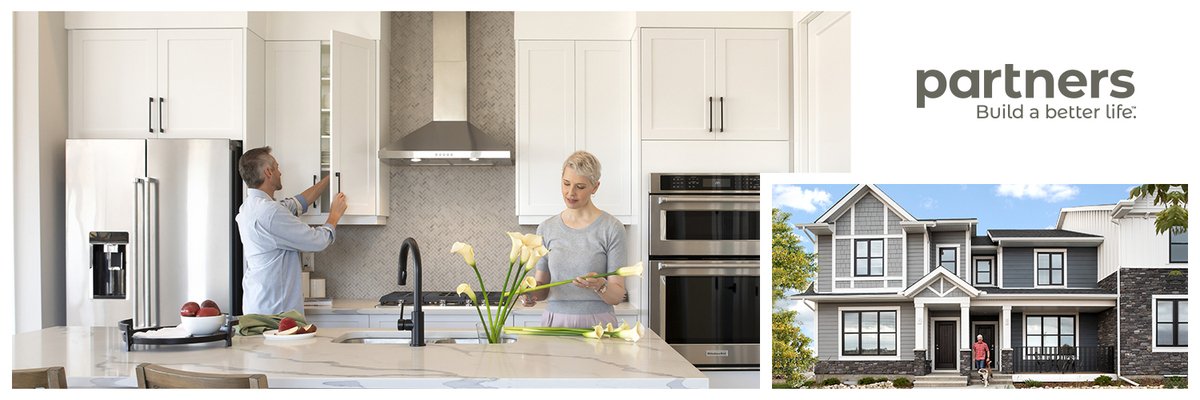 PartnersHomes98's profile banner image