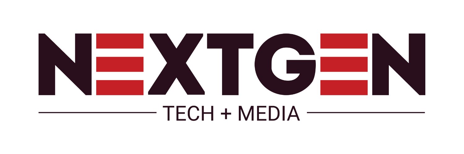 NextGenTM's profile banner image