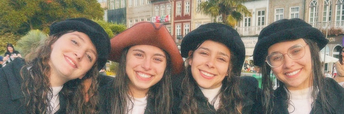 RitaRod203's profile banner image
