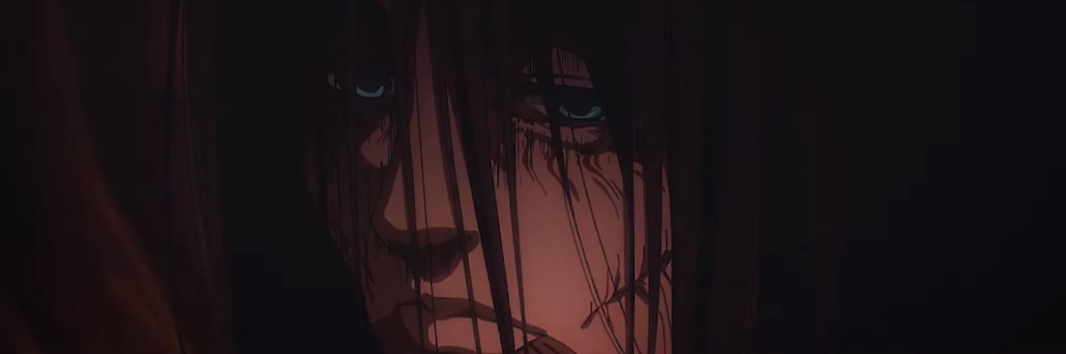 gabrielkersten's profile banner image