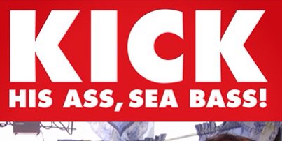 butchna_mark's profile banner image