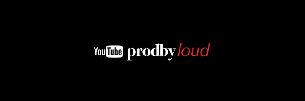 _LOUDBEATS's profile banner image