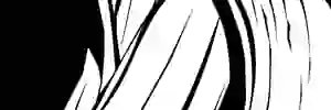okesonthunder's profile banner image