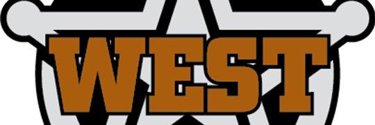 Frank Sandoval banner