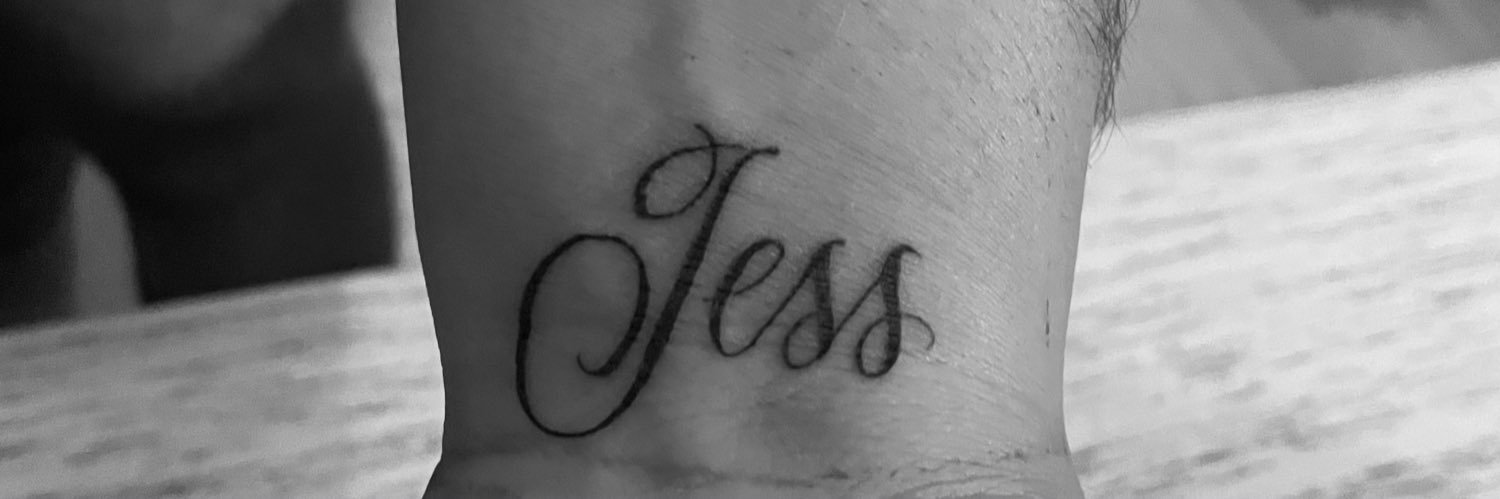 mommajess__'s profile banner image