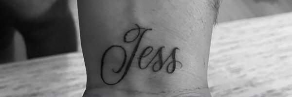 mommajess__ Profile Banner