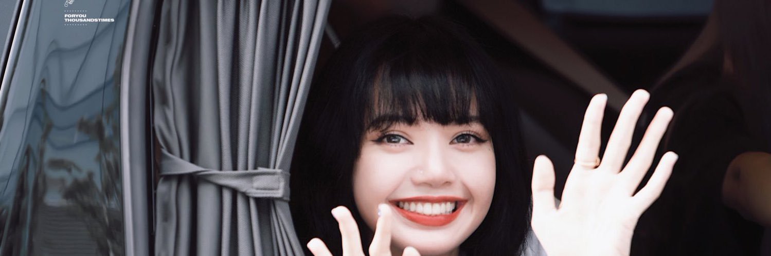 ♡︎ มัมหมีนู๋ละลิด banner