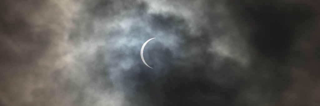 Steveneg's profile banner image