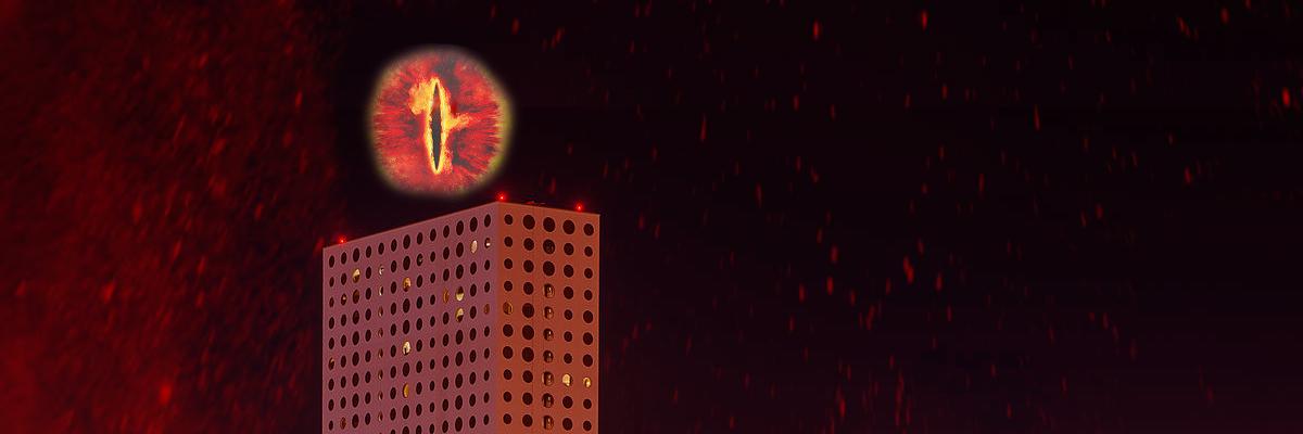 Pattzki's profile banner image