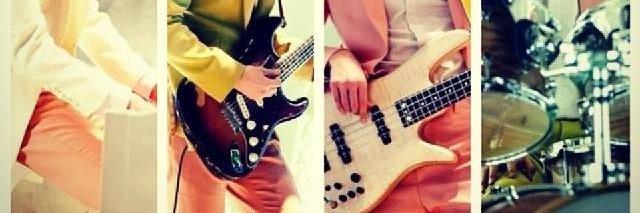 isra_della's profile banner image