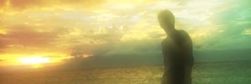 kana2124's profile banner image