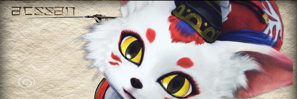 AcsTwitchHD's profile banner image