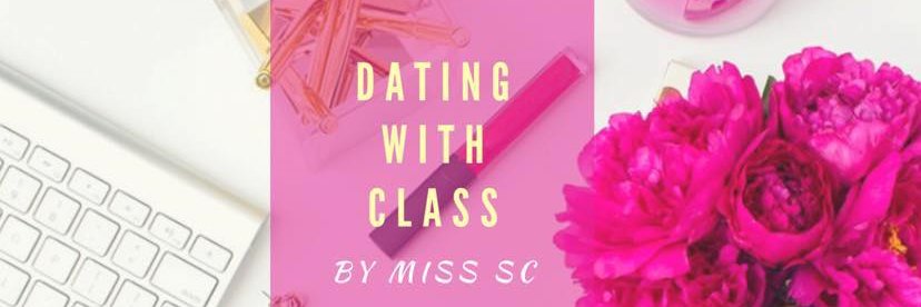 Miss_SC_TSLC's profile banner image