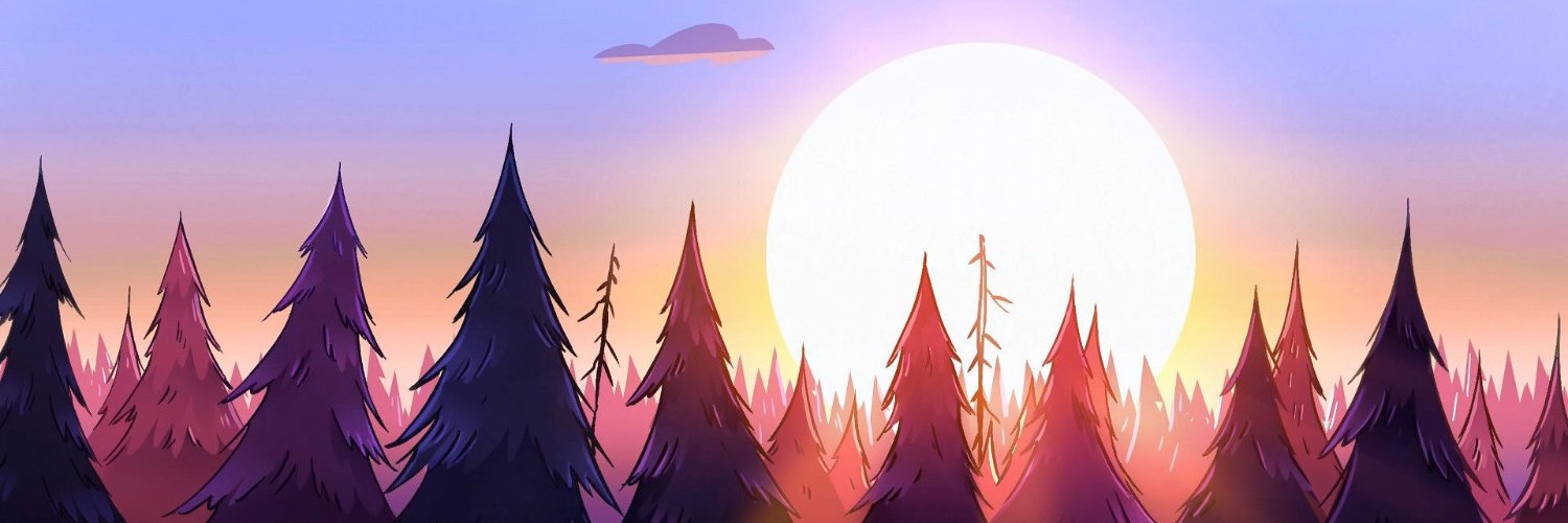 Pallet_Prince's profile banner image