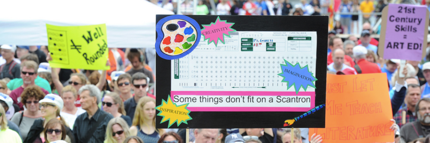 STCaucus banner