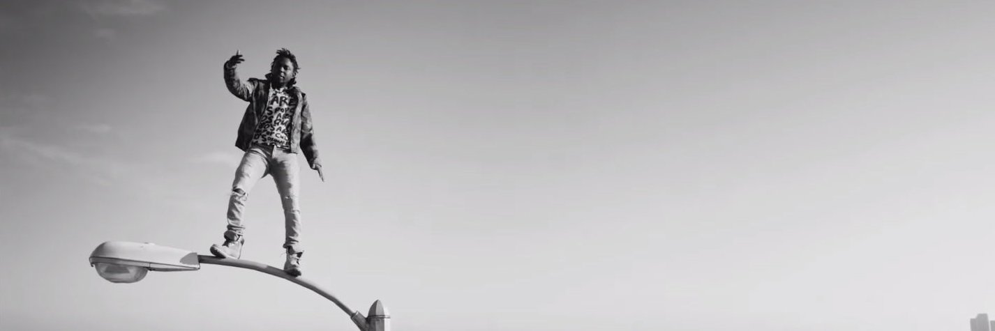 ArezSnipin's profile banner image