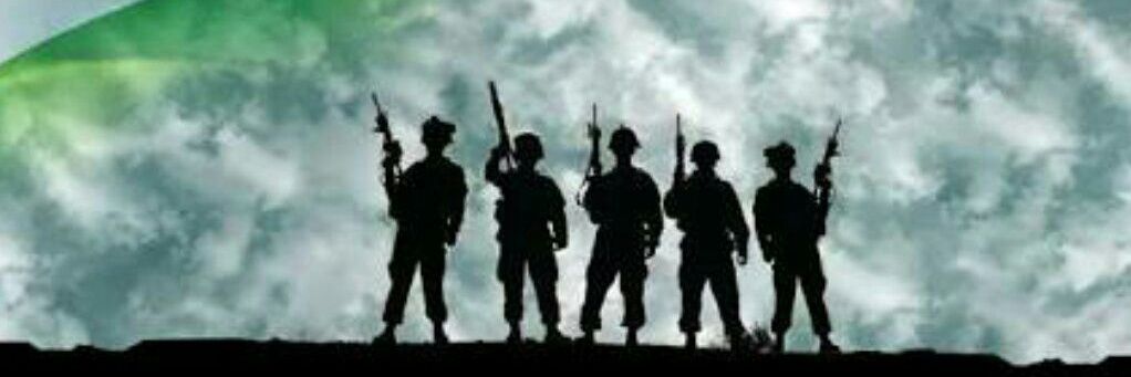 VarunAyachit's profile banner image