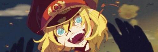 danf309's profile banner image
