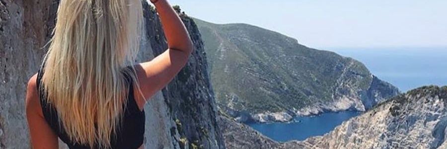 Sea_Jetz's profile banner image