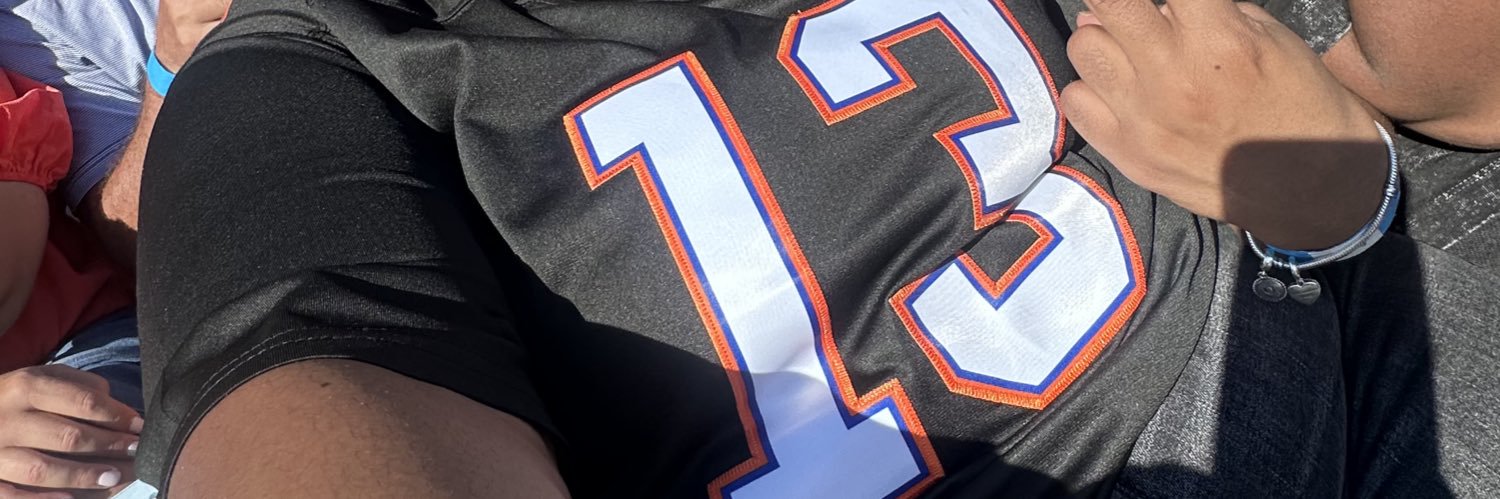 dailydoseofzay's profile banner image
