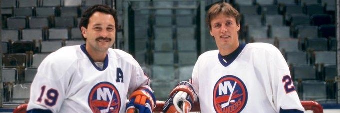 EisermanStan's profile banner image