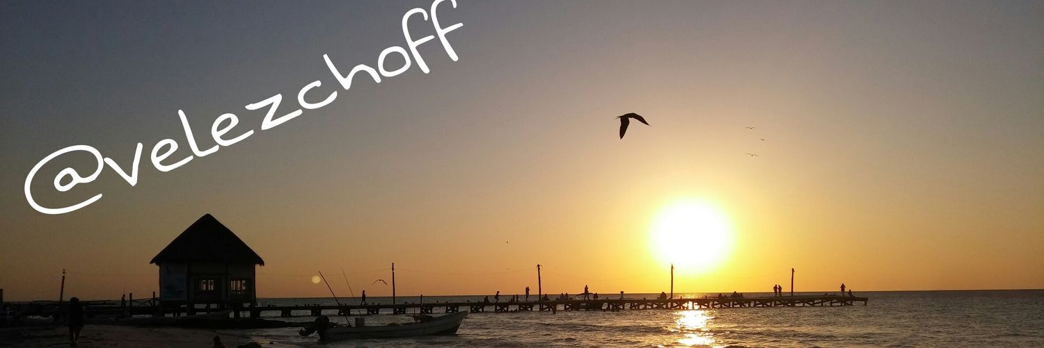 VelezChoff's profile banner image