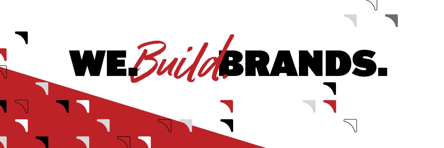 Mojo Up Marketing + Media banner