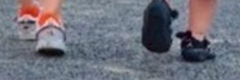 dj_daibutsu's profile banner image