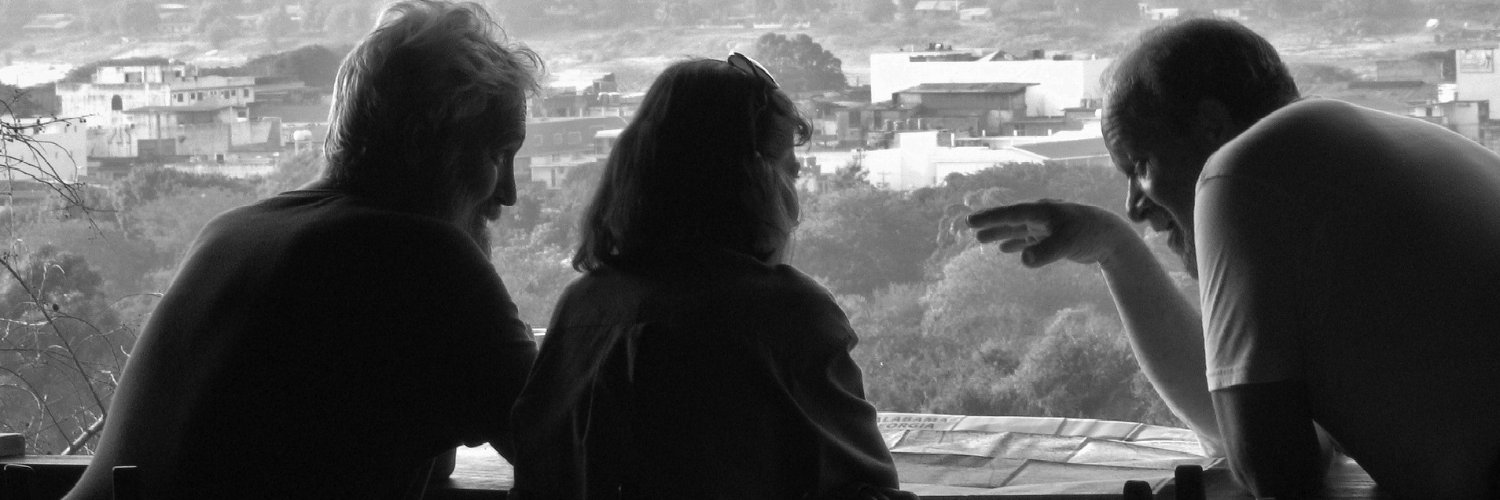 LisaKSwallow's profile banner image