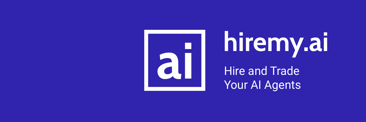 Kristina Cambefort banner