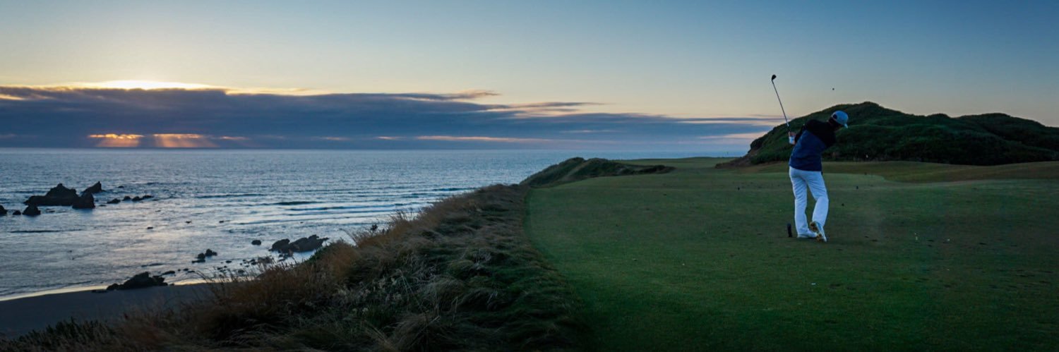 Ryan Broderick banner